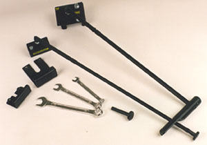 controls_in_box_11kb.jpg (10955 bytes)