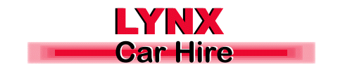 Lynx Controls - Car Hire