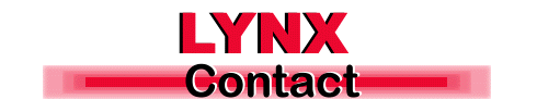 header_contact.gif (7332 bytes)