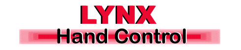 Lynx Controls - General Information