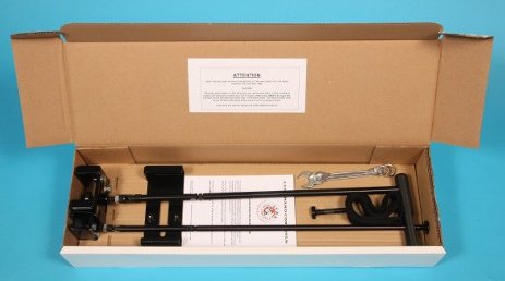 inbox1.jpg (14559 bytes)